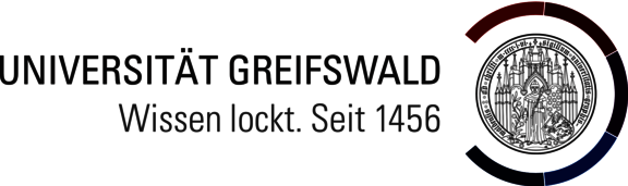 Universität_Greifswald.PNG  