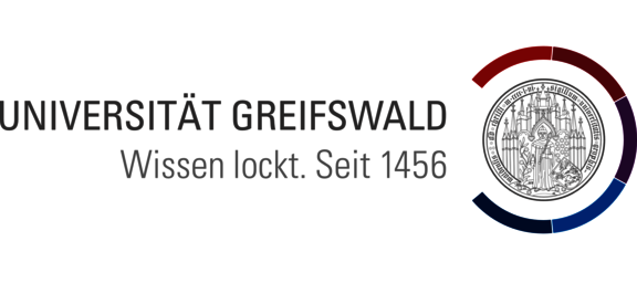 Universität_Greifswald.PNG  