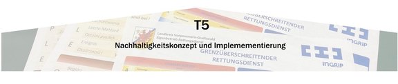Arbeitspakete_T5.jpg  