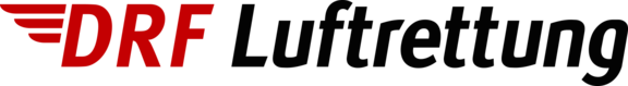 drf.png