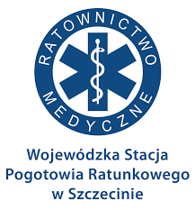 Rettungsdienst_der_Wojewodschaft_Stettin.png
