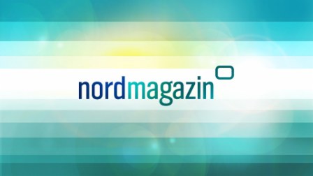 nordmagazin.jpg