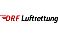 DRF_Luftrettung