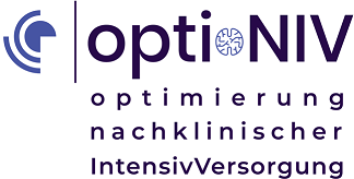  OptiNIV