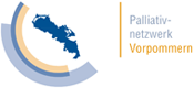 Palliativnetzwerk Vorpommern