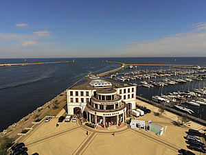P4120412.JPG  