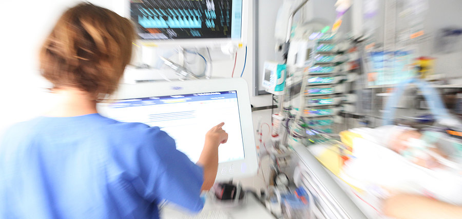 SmartSonar_Sepsis_1325.jpg  