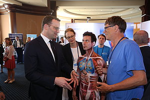 IMG_0882.JPG  