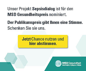 180724_MSD_Gesundheitspreis_300x250px_Banner_5.jpg  