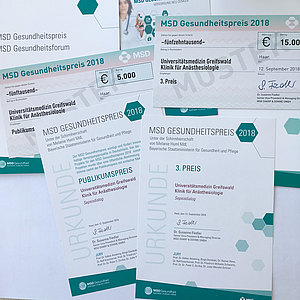 msd_preis.jpg  
