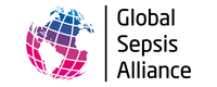 global_sepsis_alliance_logo.png  