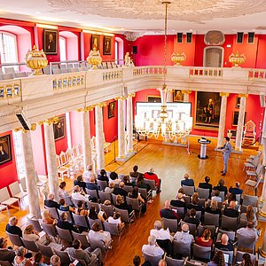 UMG_Antrittsvorlesung-2025_Foto-ChBurwitz-47_quad.jpg  