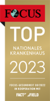 FCG_TOP_Nationales Krankenhaus_2023