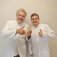 Alexander_Reder_und_Marco_Harms_quad.jpg  