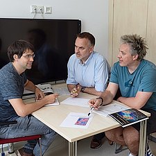 Neues-aus-der-Fakultaet_quer.jpg