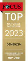 FCG_TOP_Nationales_Krankenhaus_Demenz