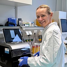 Josefine_Radke.jpg