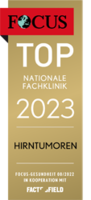 FCG_TOP_Nationale Fachklinik_2023_Hirntumoren