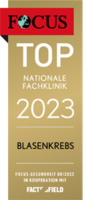FCG_TOP_Nationale Fachklinik_2023_Blasenkrebs