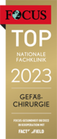 FCG_TOP_Nationales_Krankenhaus_Gefäßchirurgie