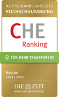 CHE_Ranking_Medizin