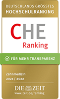 CHE_Ranking_Zahnmedizin