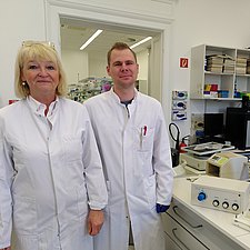Nicole_Endlich_und_Felix_Kliewe_quad.jpg