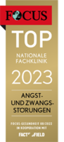 FCG_TOP_Nationale Fachklinik_2023_Angst- und Zwangsstoerungen