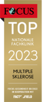 FCG_TOP_Nationale Fachklinik_2023_Multiple Sklerose