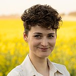 Luzia_Maron2.jpg