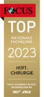 FCG_TOP_Nationales_Krankenhaus_Hüftchirurgie