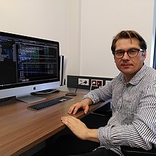 Prof._Dmitry_Tsvetkov_quad.jpg  