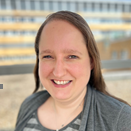 Ines_Hagemann_klein.png  