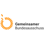 Gemeinsamer_Bundesausschuss_logo