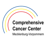 Comprehensive Cancer Center