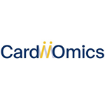 Card_ii_Omics