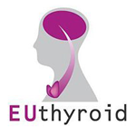EUthyroid