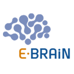 E-BRAiN