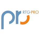 RTG-PRO