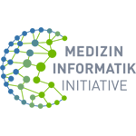 Medizin-Informatik-Initiative